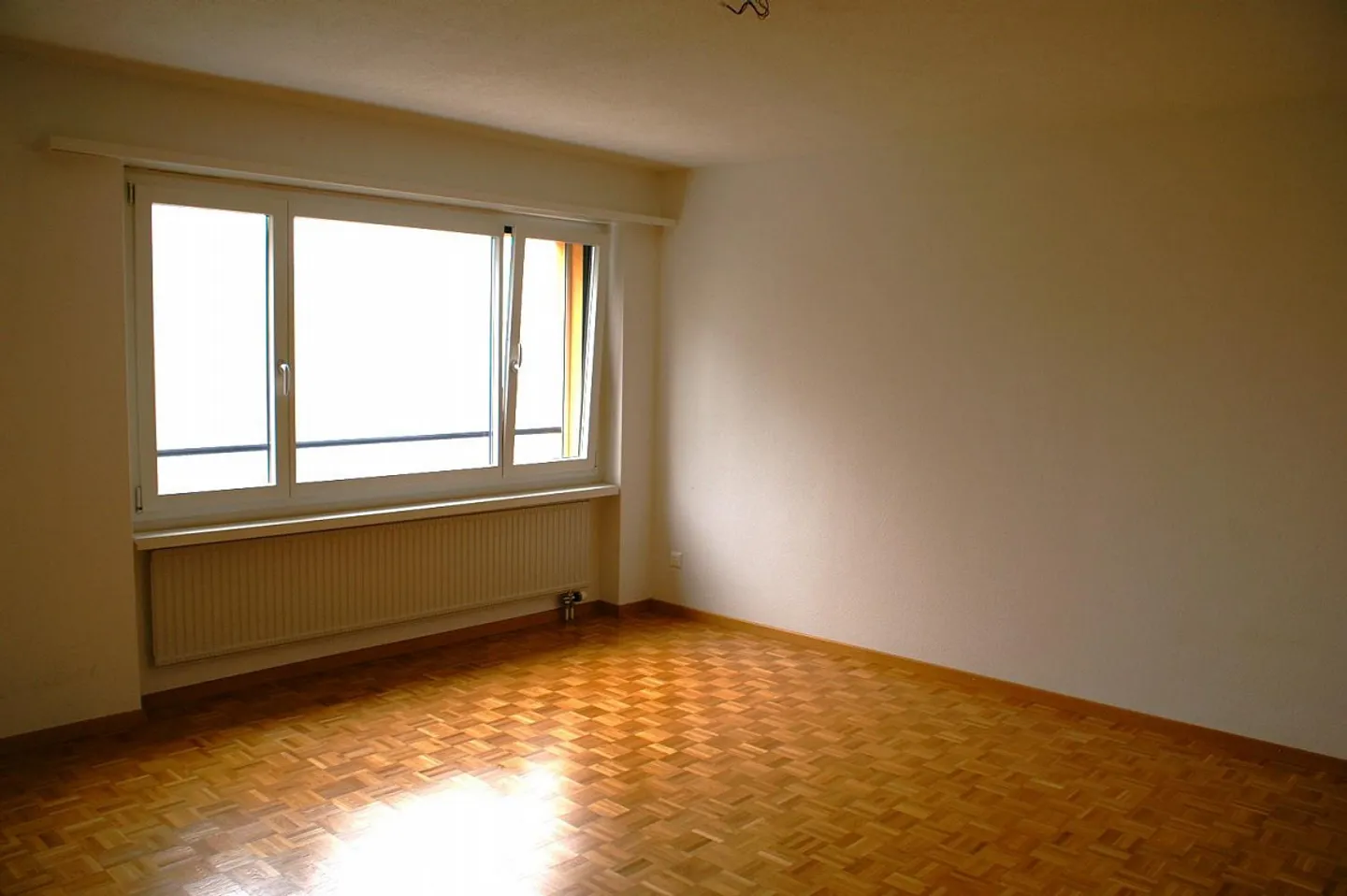 LOUER SANS DÉPÔT - Votre nouvel appartement ! - Photo 3 sur 7