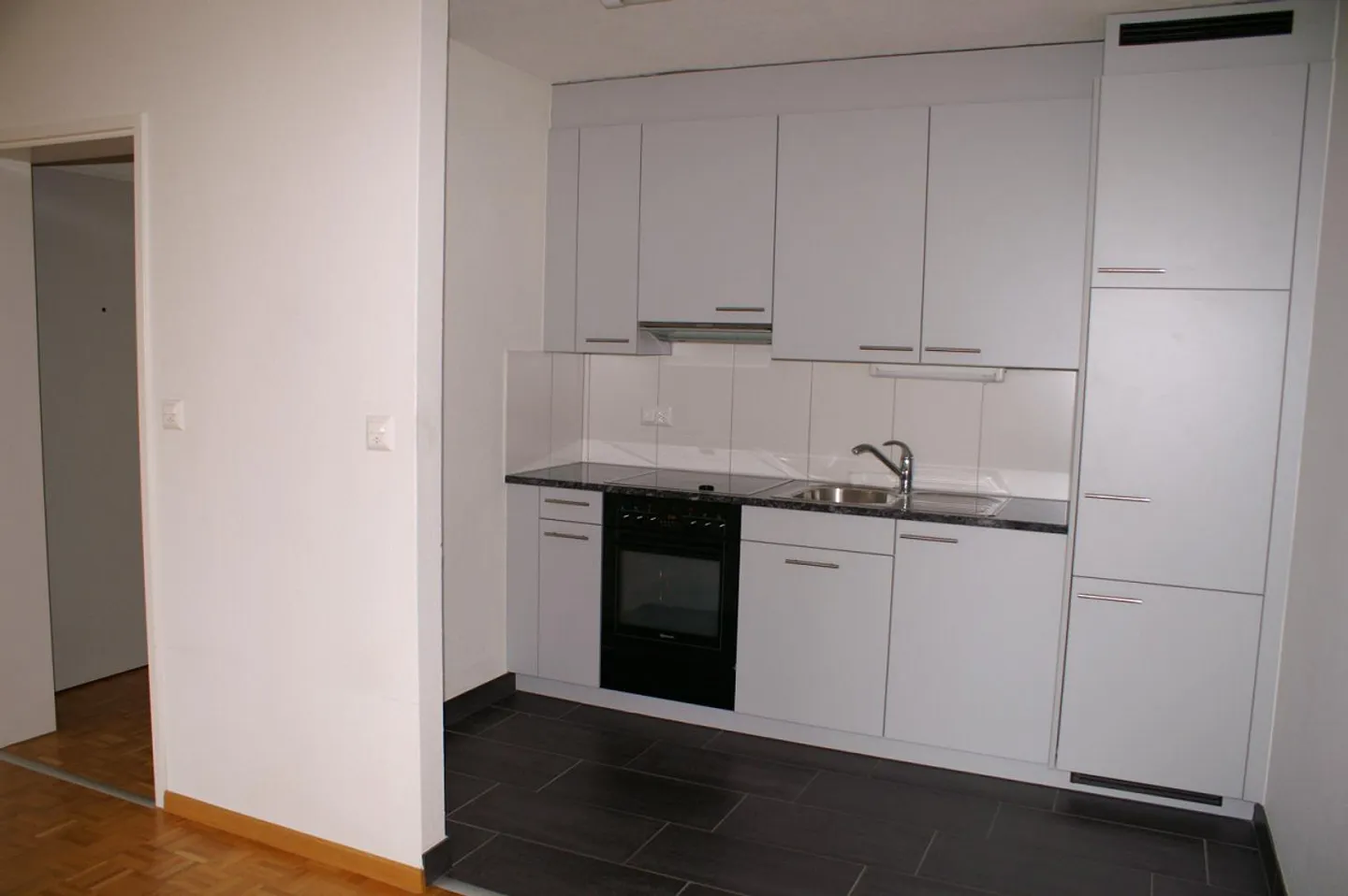 LOUER SANS DÉPÔT - Votre nouvel appartement ! - Photo 4 sur 7