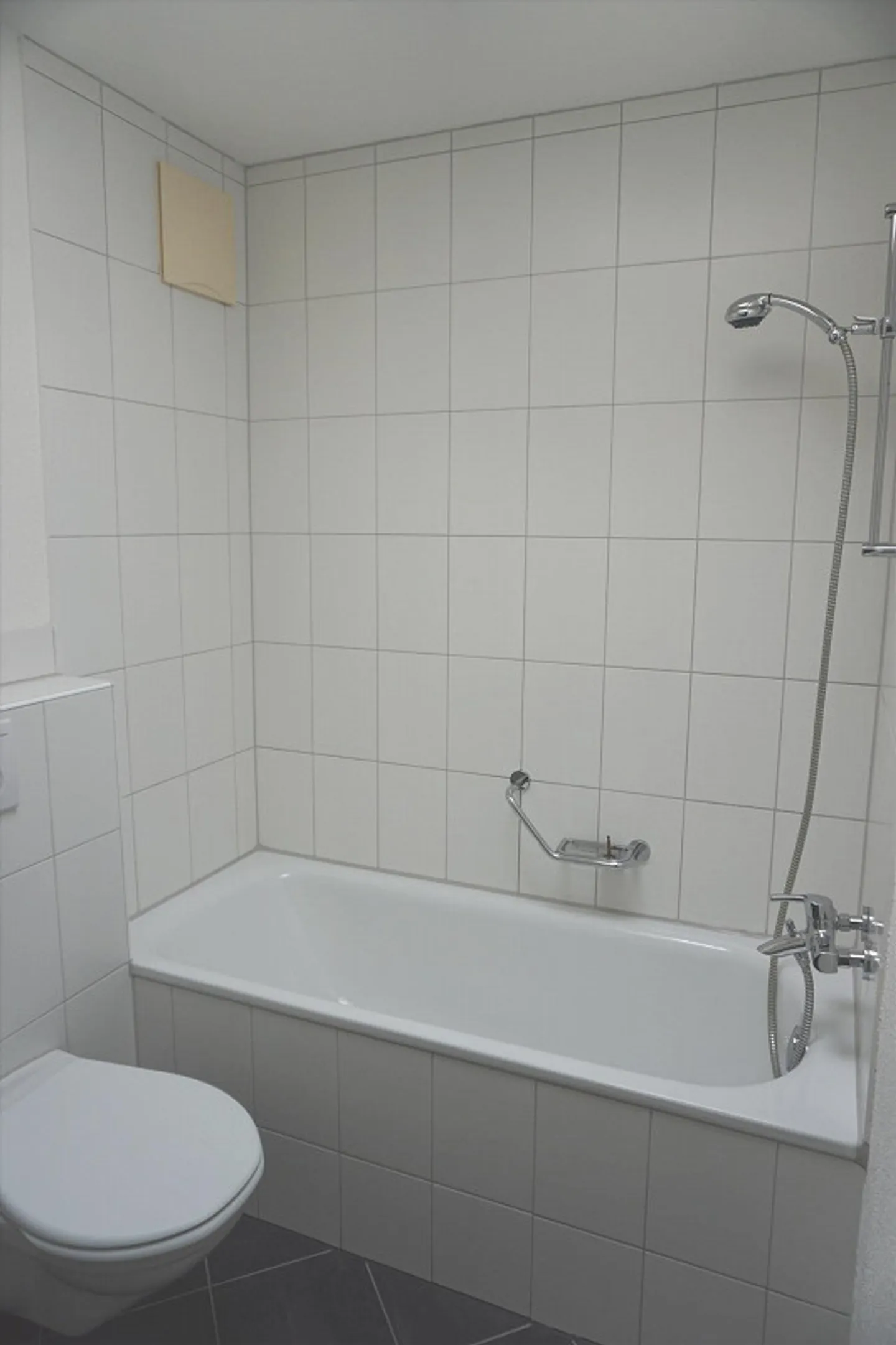 LOUER SANS DÉPÔT - Votre nouvel appartement ! - Photo 6 sur 7