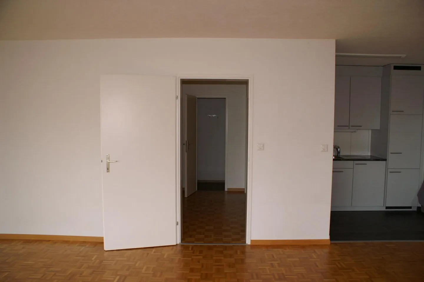 LOUER SANS DÉPÔT - Votre nouvel appartement ! - Photo 7 sur 7