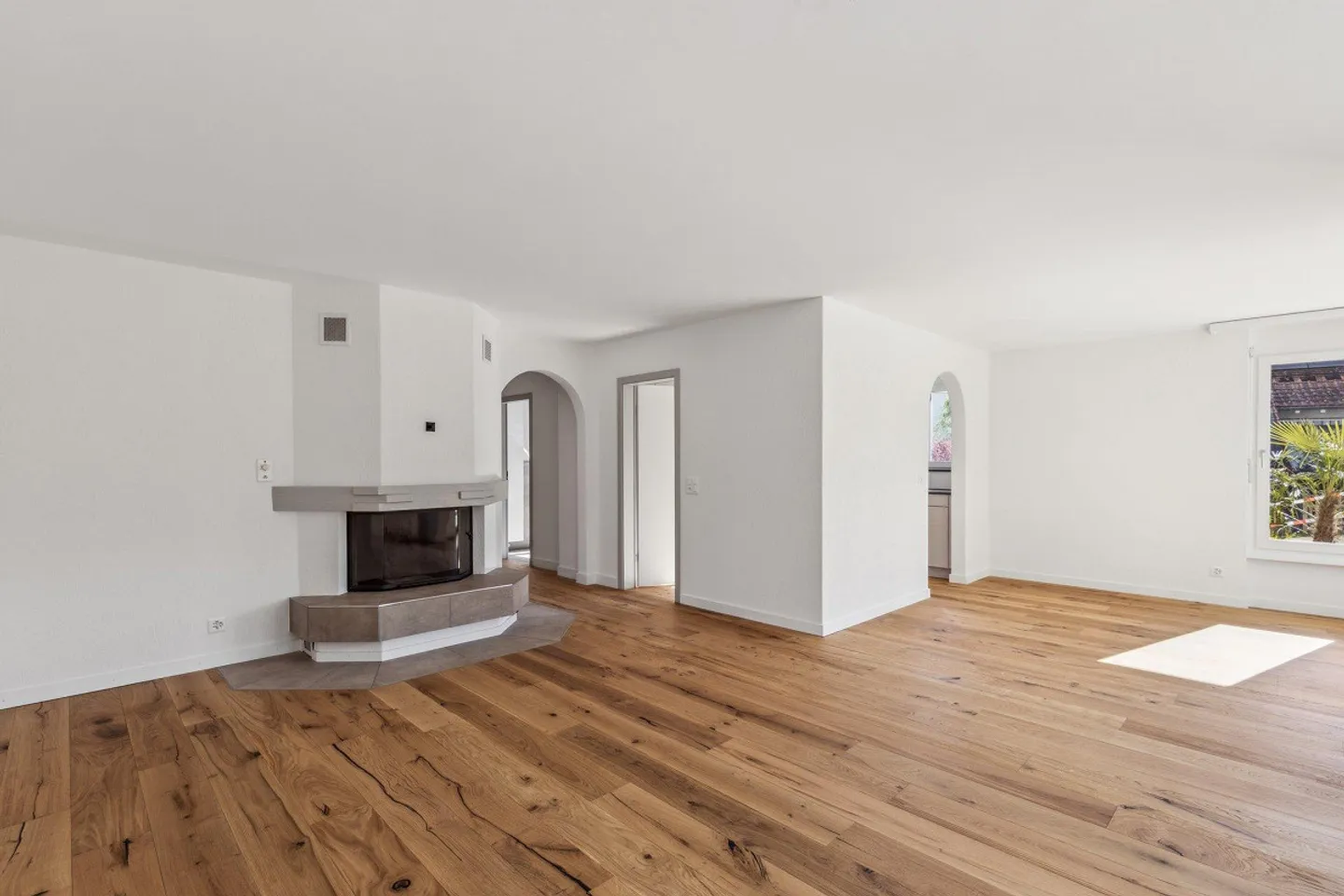 Wohnen im familienfreundlichen Quartier - Foto 3 von 9