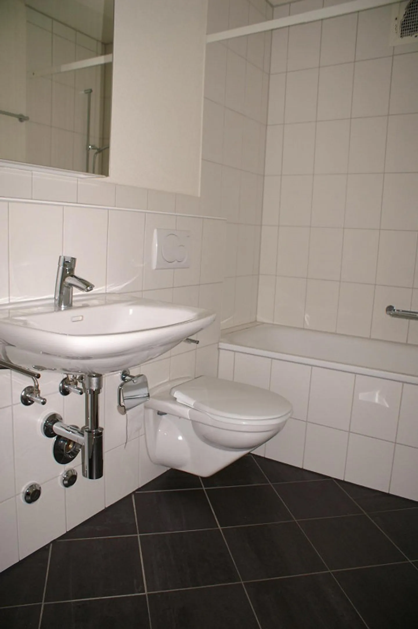 LOUER SANS DÉPÔT - Votre nouvel appartement ! - Photo 5 sur 7