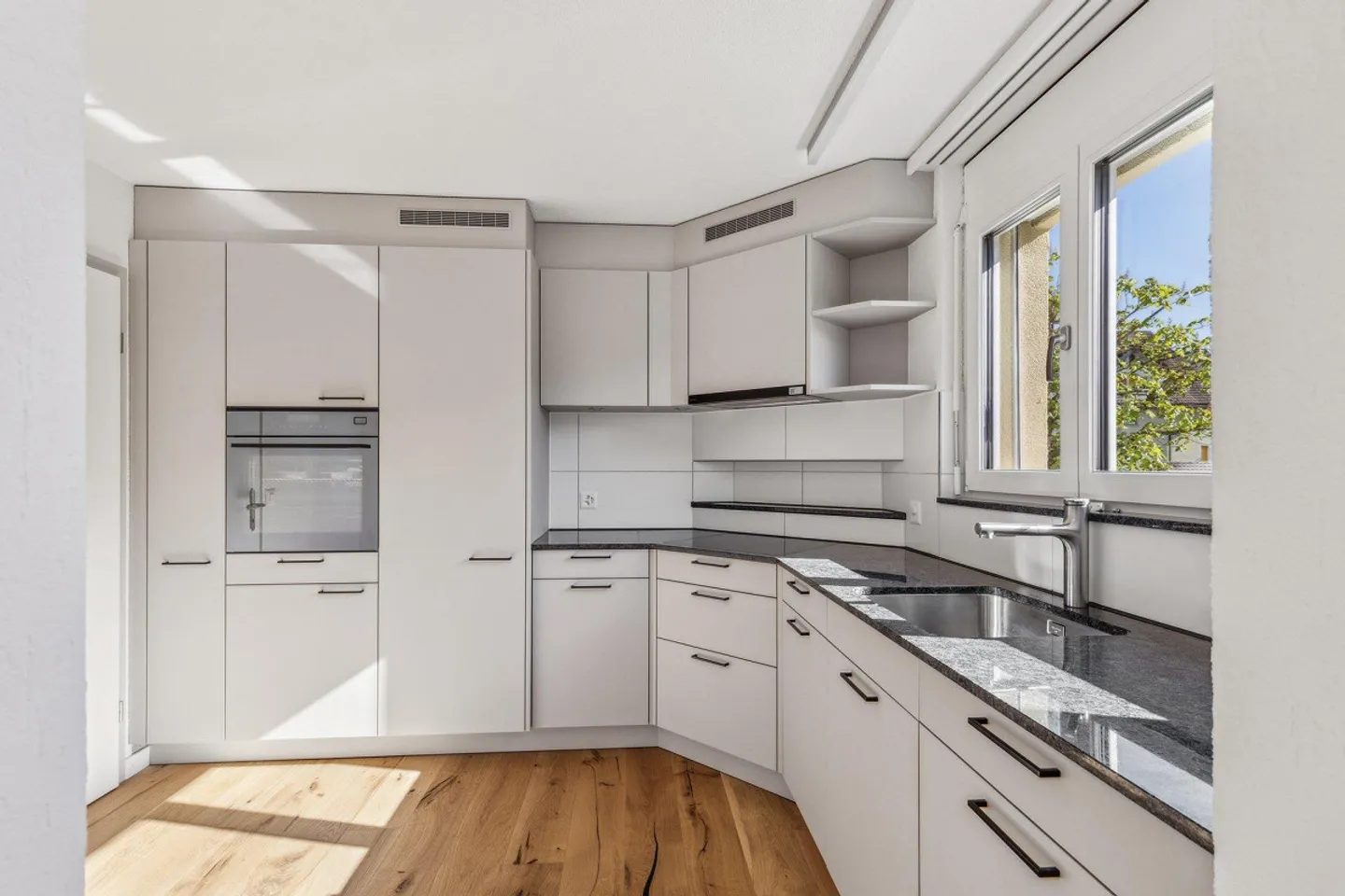 Wohnen im familienfreundlichen Quartier - Foto 4 von 9