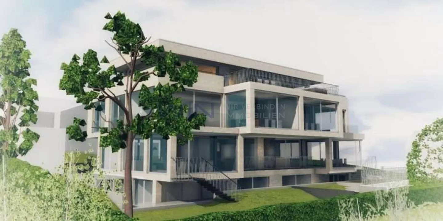 Espace de vie sous le ciel ouvert - Photo 8 sur 8
