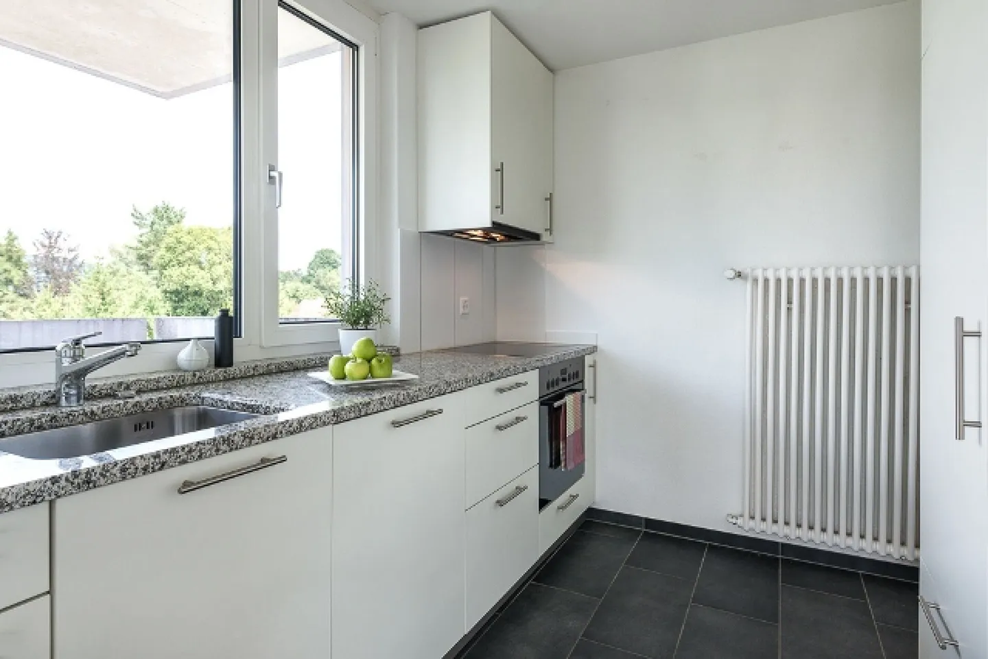 Maybe soon your new home - Photo 2 of 6