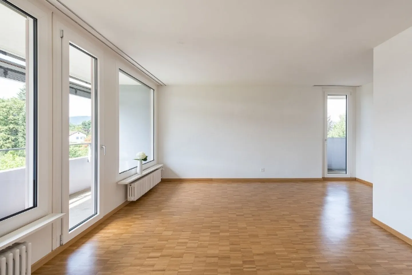 Maybe soon your new home - Photo 5 of 6