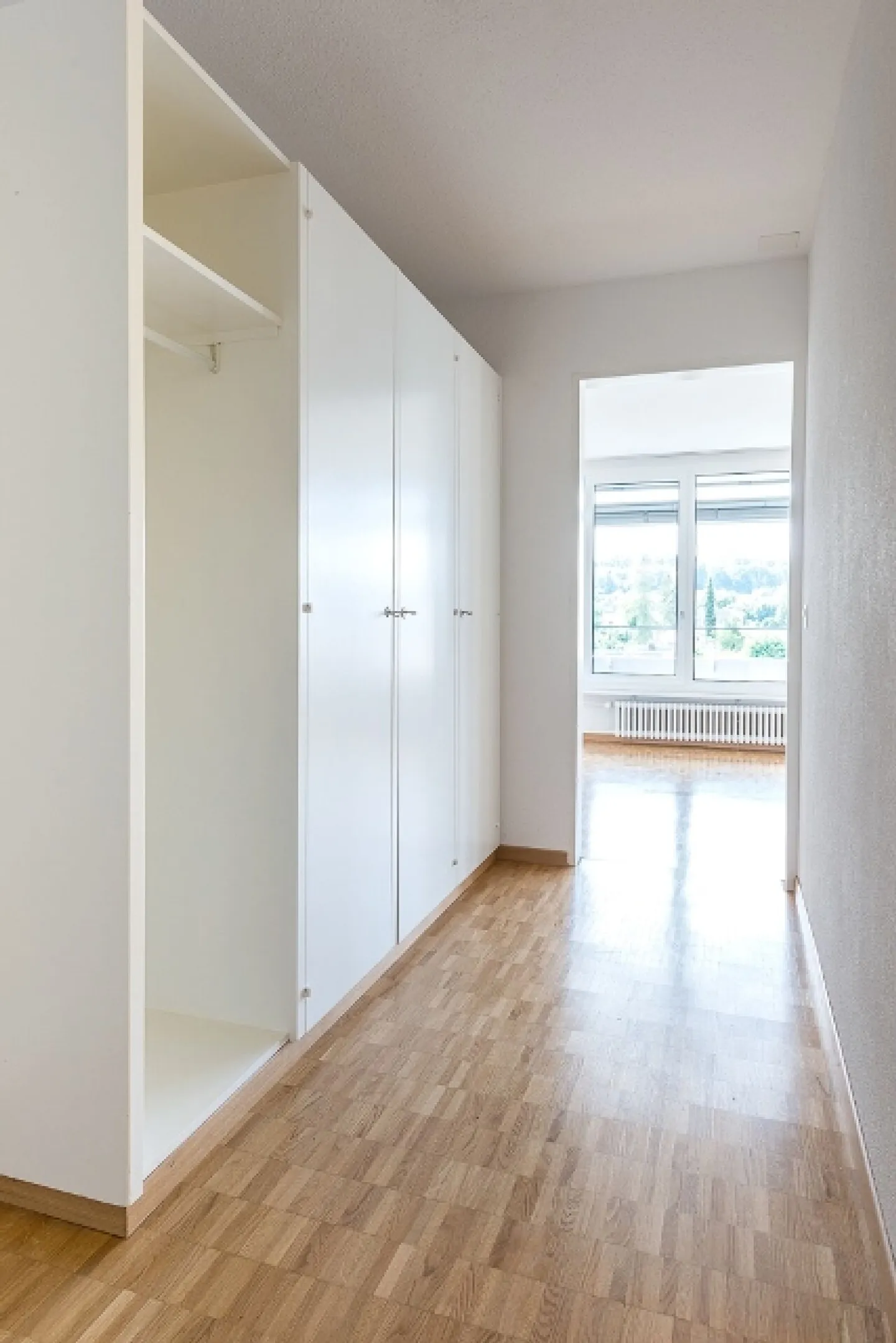 Maybe soon your new home - Photo 6 of 6