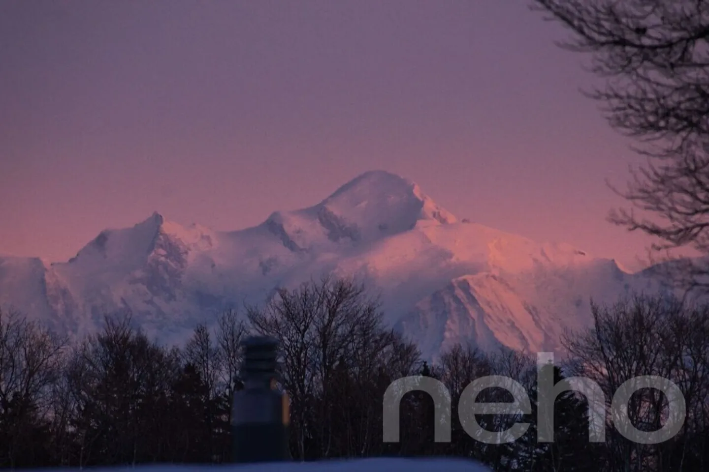 Chalet Familial Charmant en Nature - Photo 3 sur 12