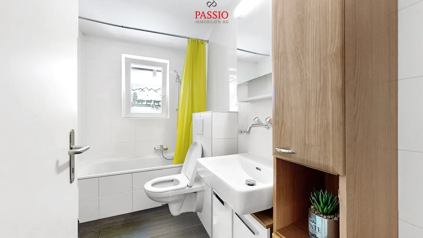 Maison individuelle à vendre - Photo 4 sur 12