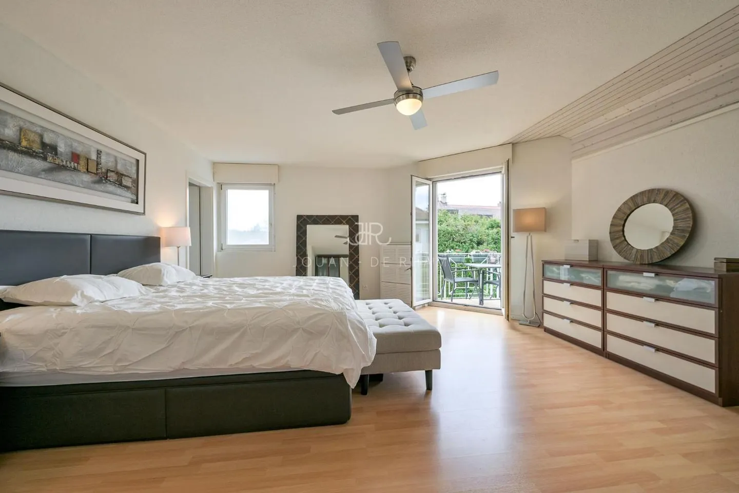 Charmante Villa Jumelée - Photo 9 sur 13