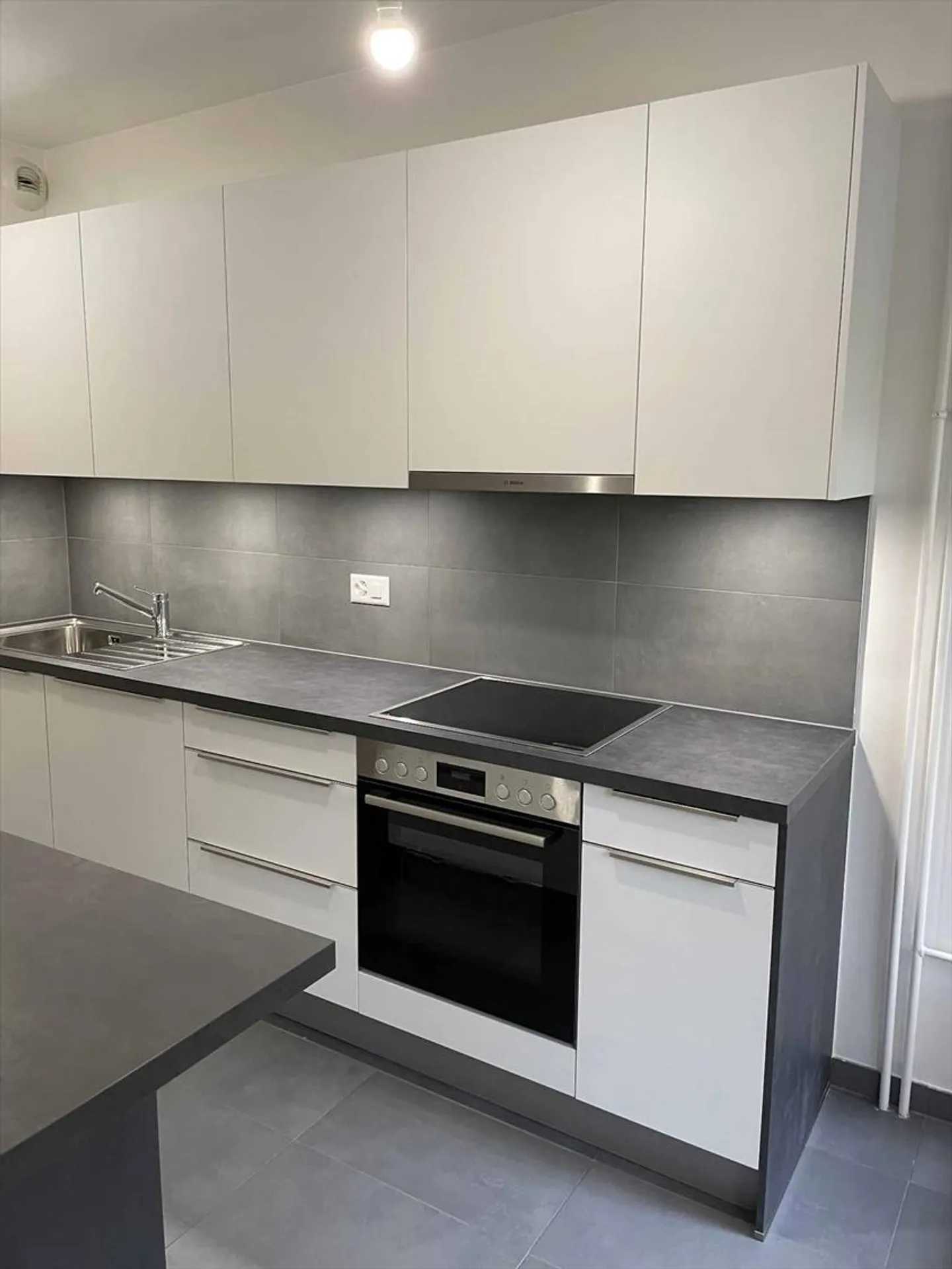 4-Zimmer-Wohnung - Foto 2 von 6