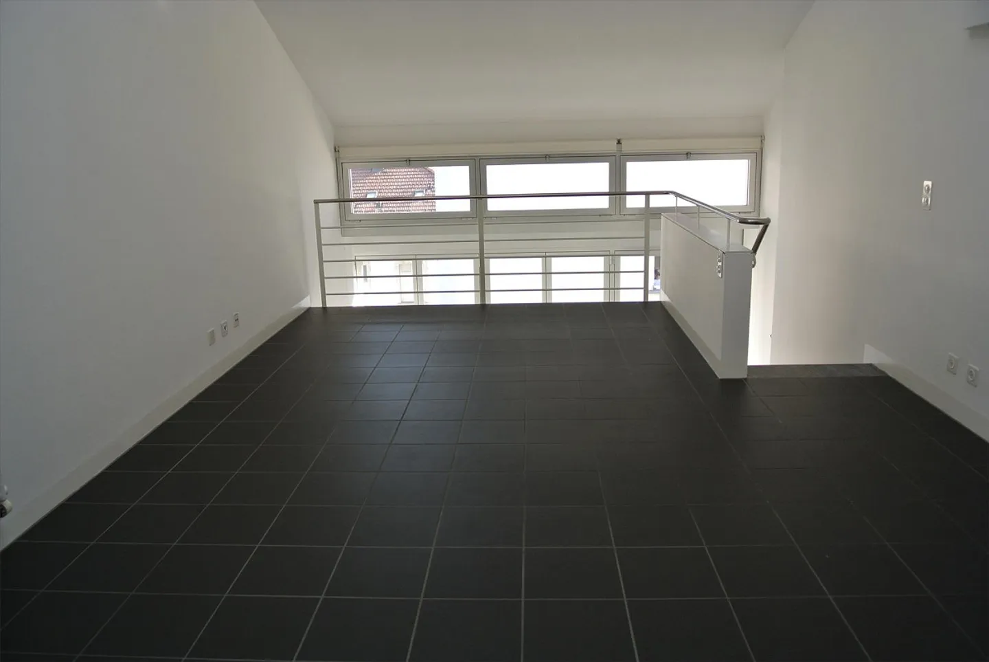 Komfortables 2.5-Zimmer-Apartment - Foto 4 von 5