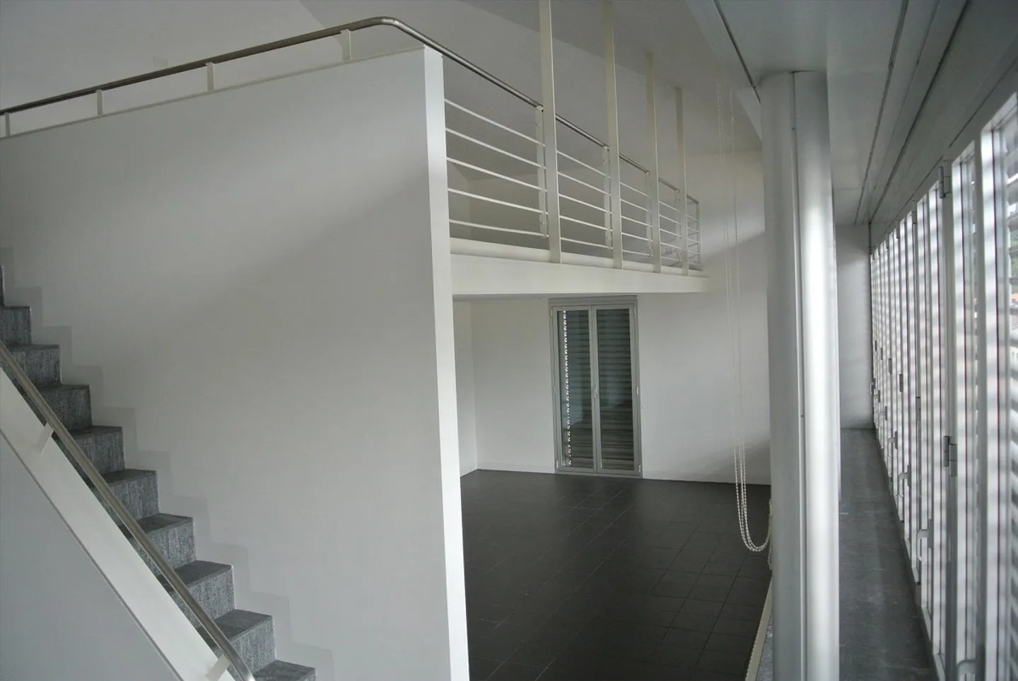 Komfortables 2.5-Zimmer-Apartment - Foto 5 von 5