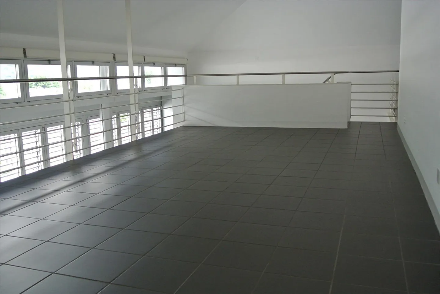 Komfortables 2.5-Zimmer-Apartment - Foto 3 von 5