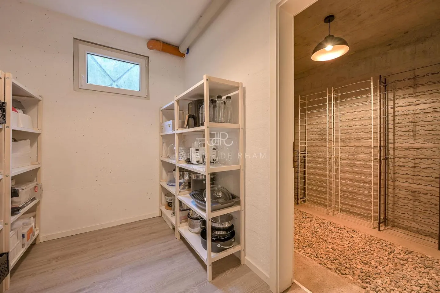 Charmante Villa Jumelée - Photo 12 sur 13