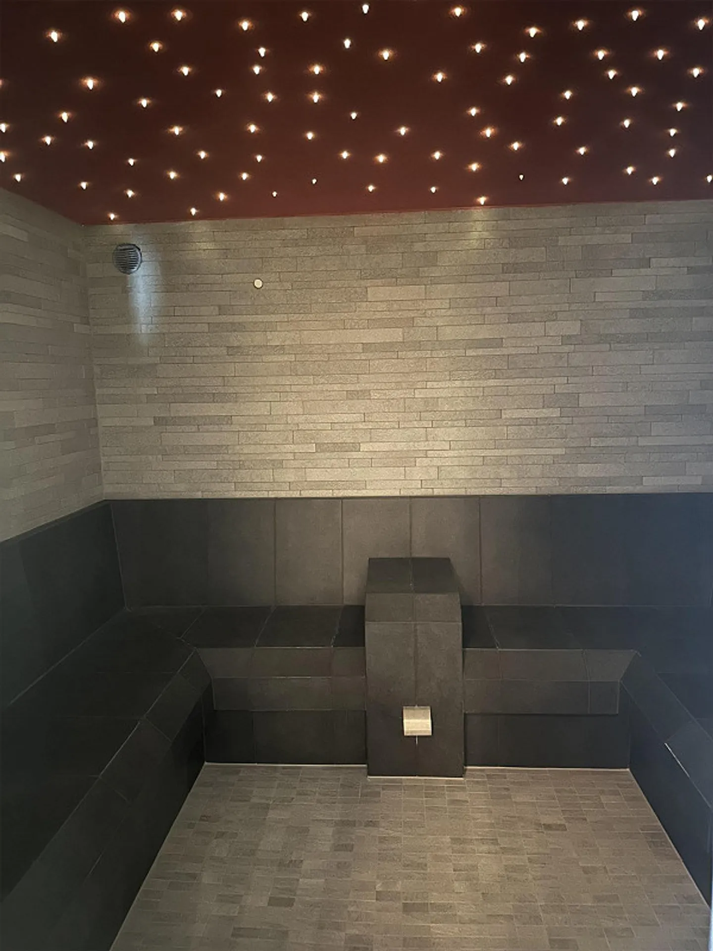 Sogno di benessere e residenza per vacanze Bellavita a Müstair - Foto 8 di 9