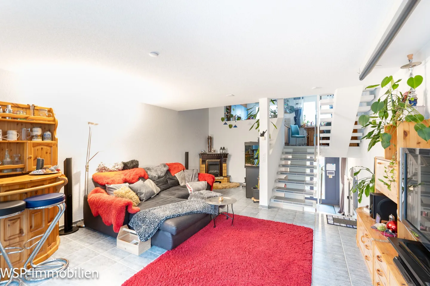 Plenty of Space - Sunny - Close to Nature - Photo 1 of 12