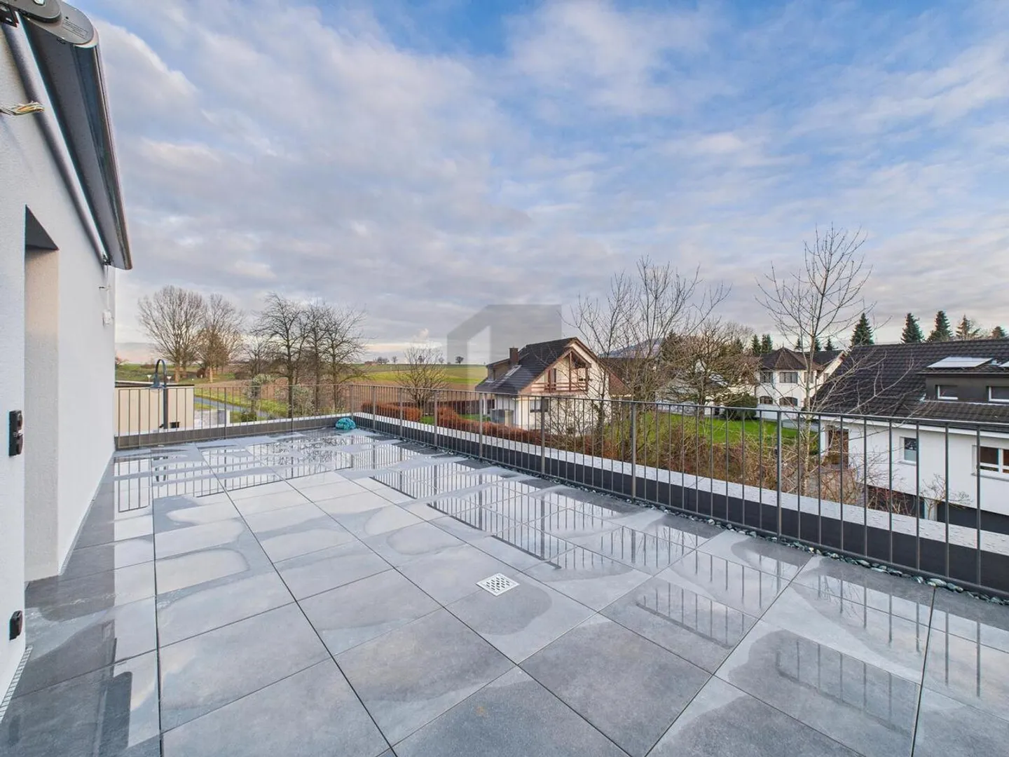 Casa bifamiliare in vendita - Foto 3 di 5