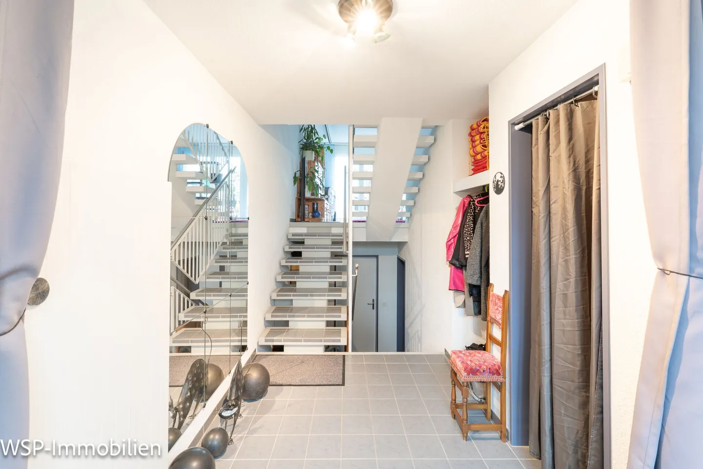 Plenty of Space - Sunny - Close to Nature - Photo 2 of 12