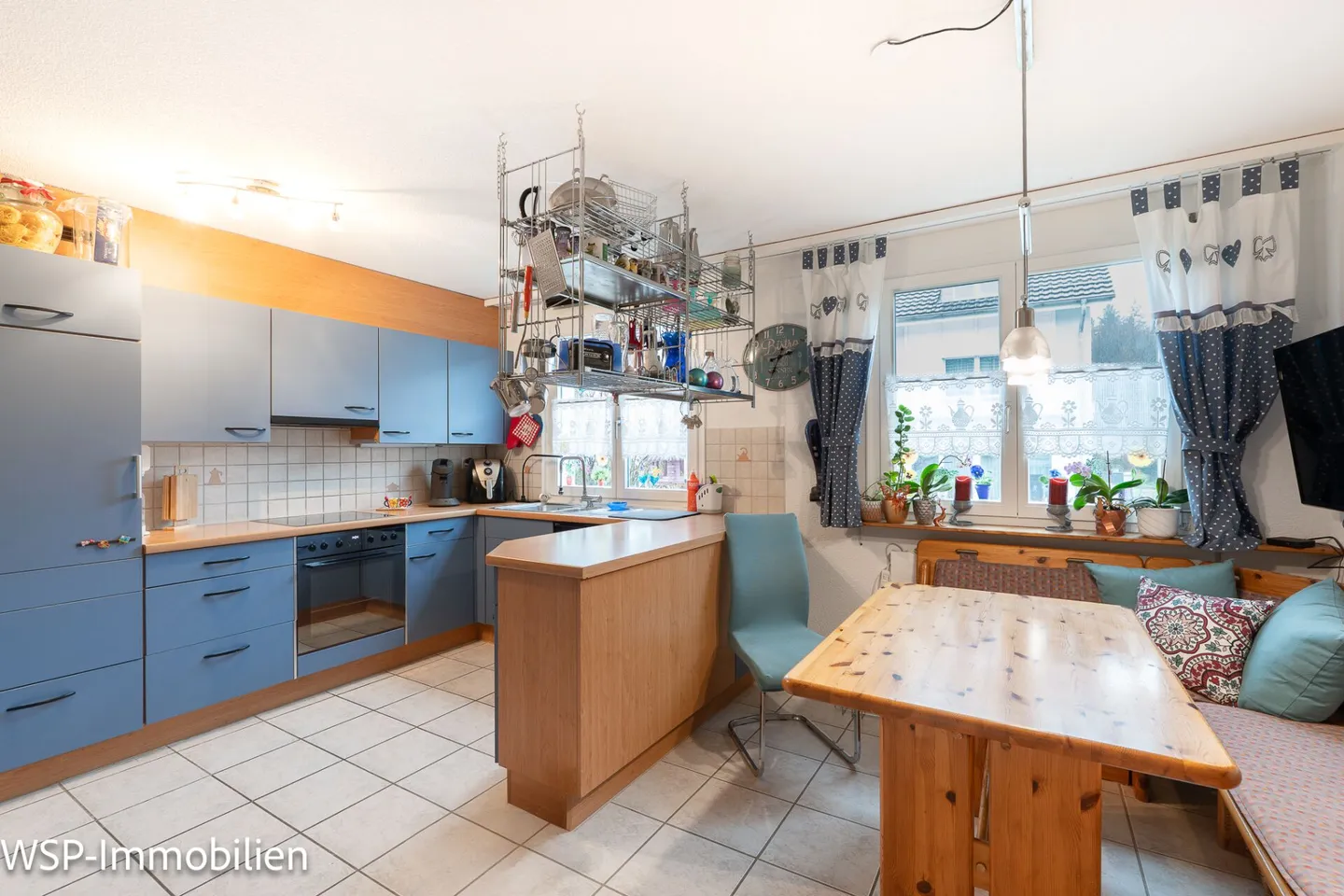 Plenty of Space - Sunny - Close to Nature - Photo 6 of 12