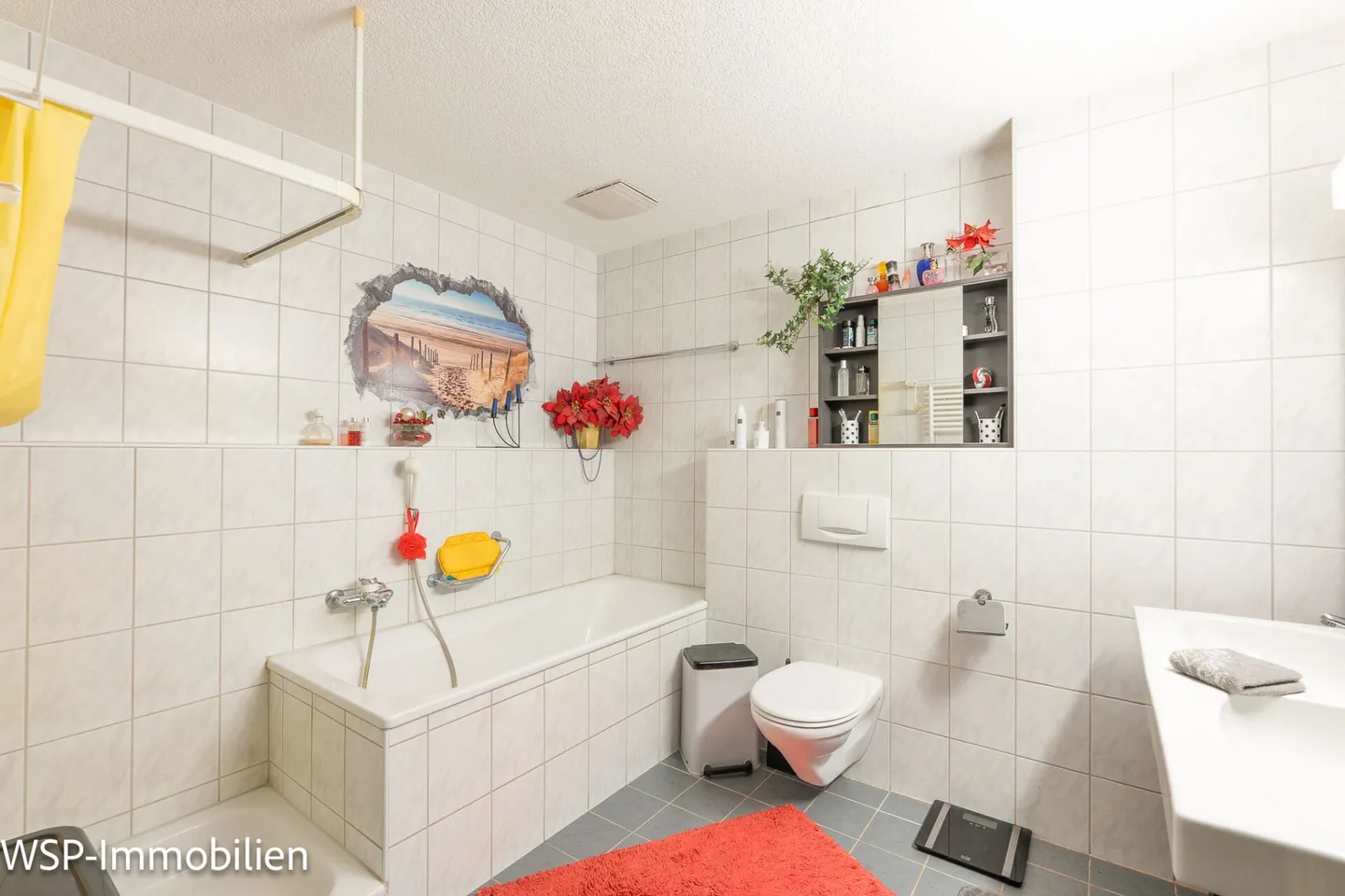 Plenty of Space - Sunny - Close to Nature - Photo 7 of 12