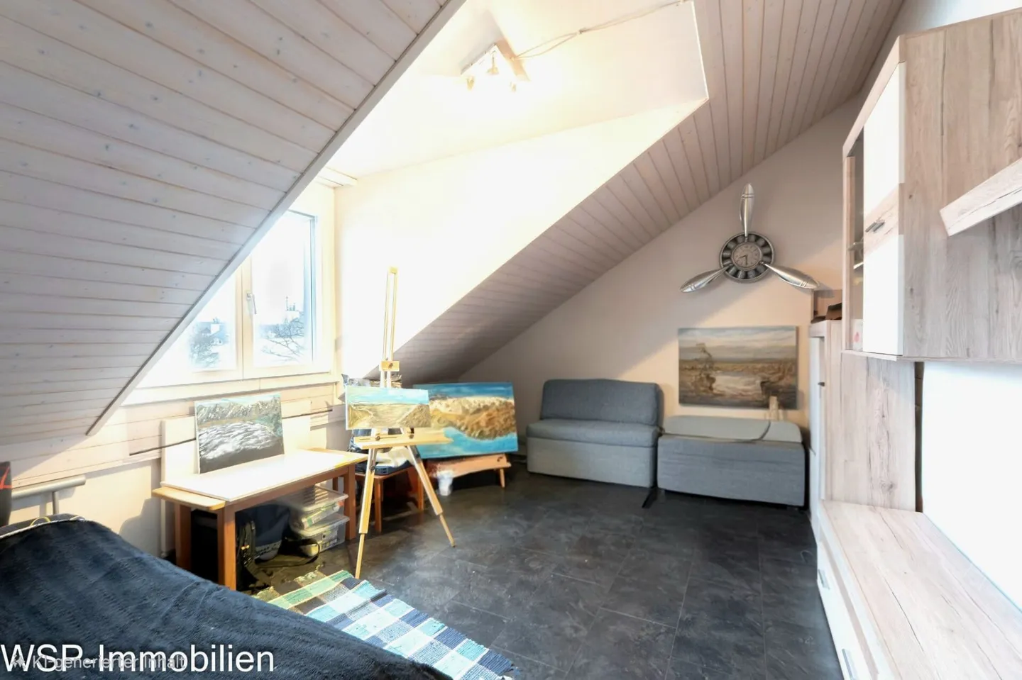 Plenty of Space - Sunny - Close to Nature - Photo 8 of 12