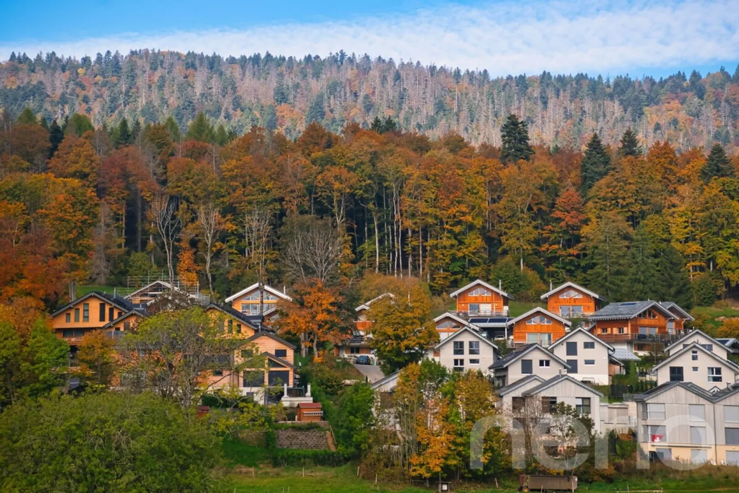 Chalet Familial Charmant en Nature - Photo 5 sur 12
