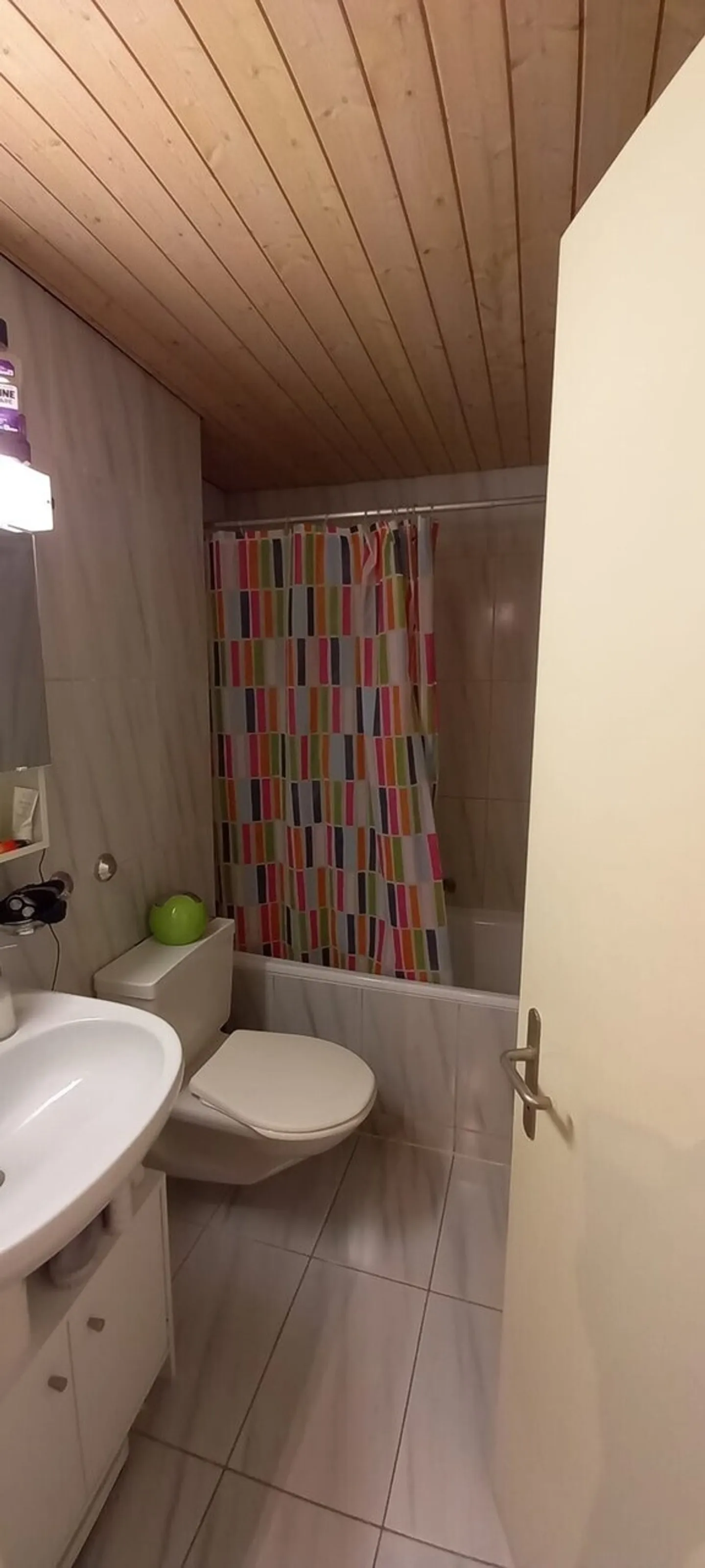 Vivere nel cuore di Neustadt Lucerna - Ideale per i pendolari - Foto 2 di 8