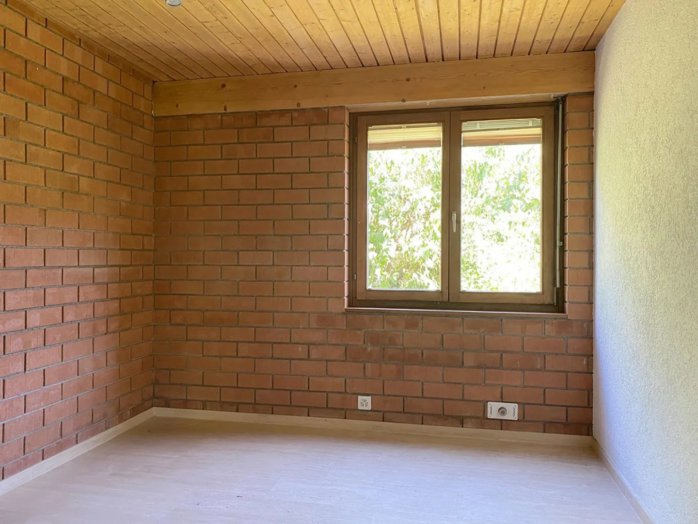 Detached single-family house with spectacular views - Photo 6 of 20