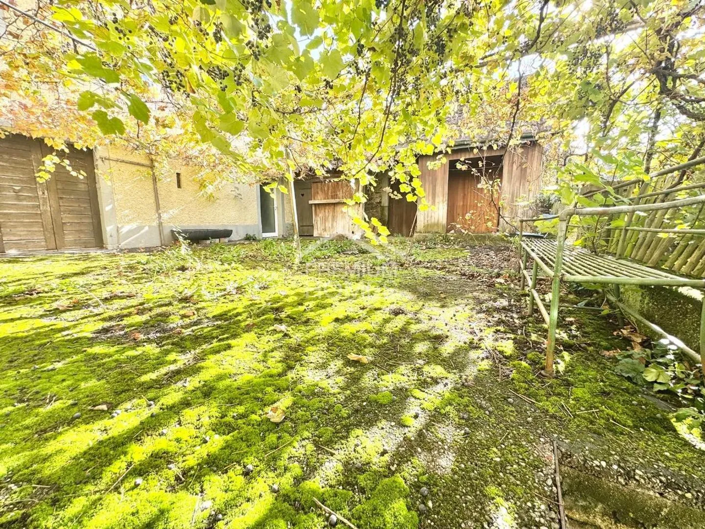 Ihr nächstes Bauprojekt wartet auf Sie - Foto 2 von 5