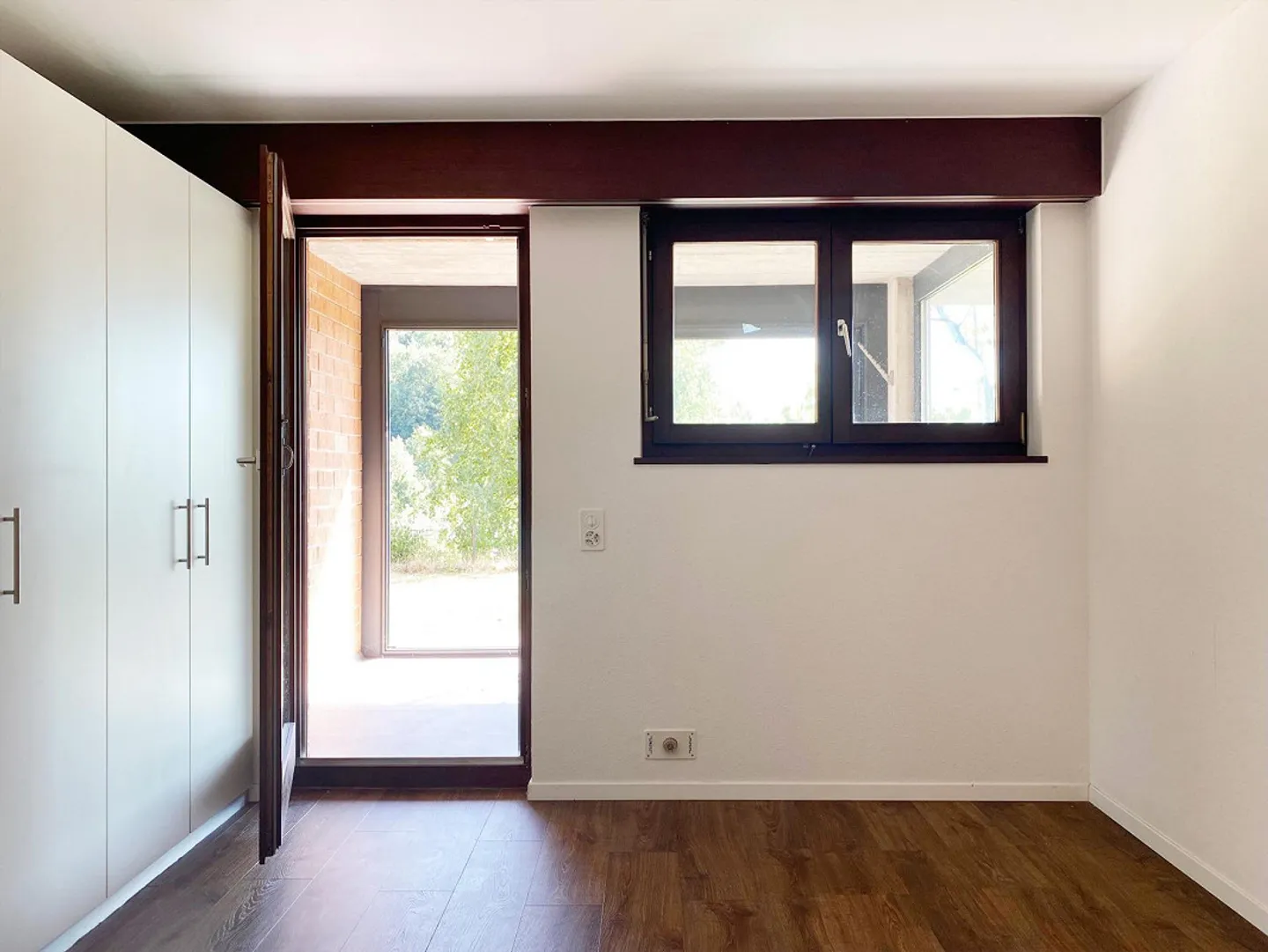 Detached single-family house with spectacular views - Photo 9 of 20