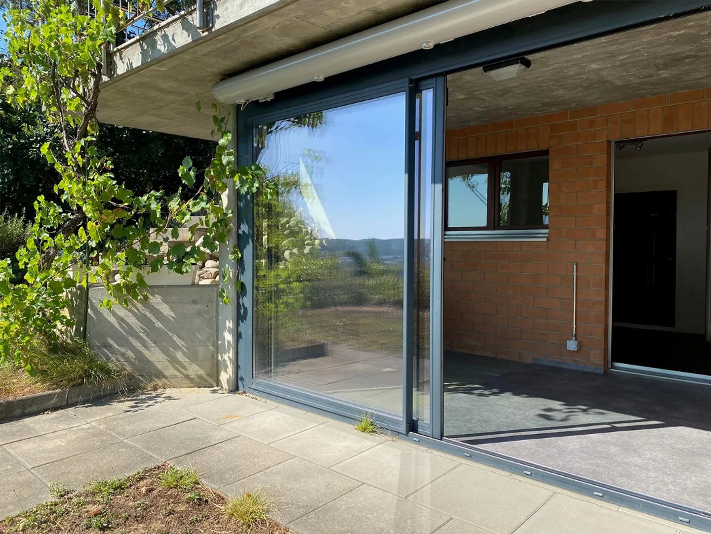 Detached single-family house with spectacular views - Photo 10 of 20