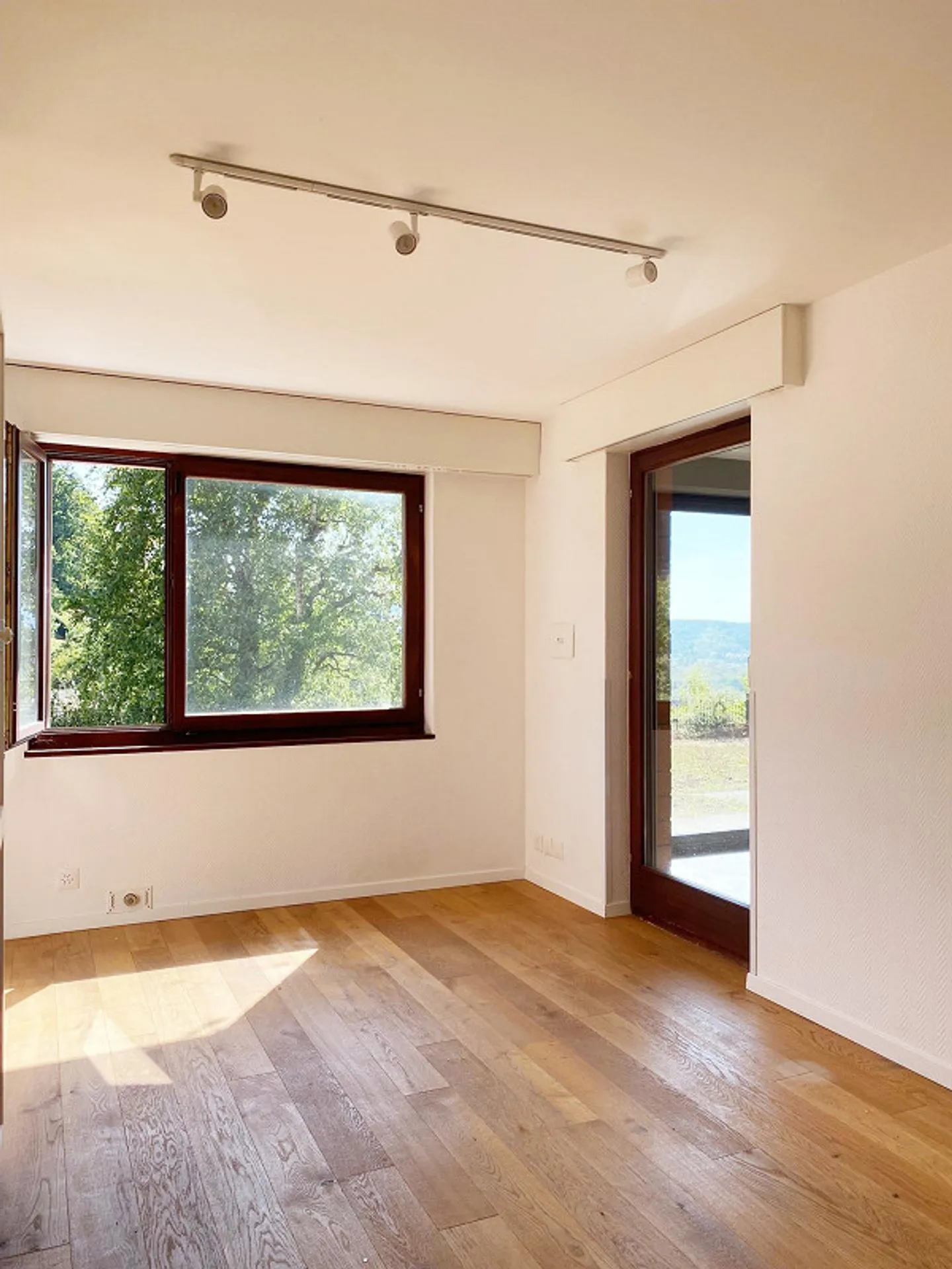 Detached single-family house with spectacular views - Photo 11 of 20