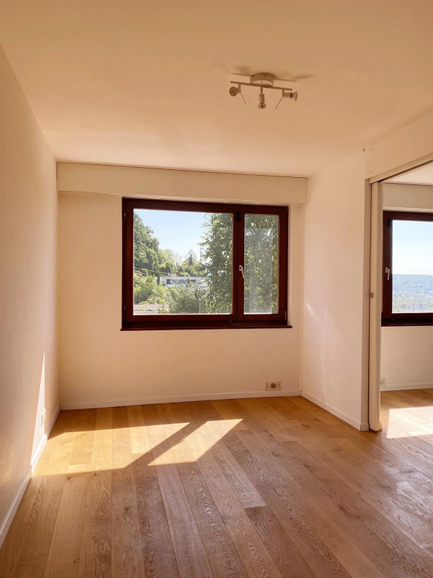 Detached single-family house with spectacular views - Photo 12 of 20