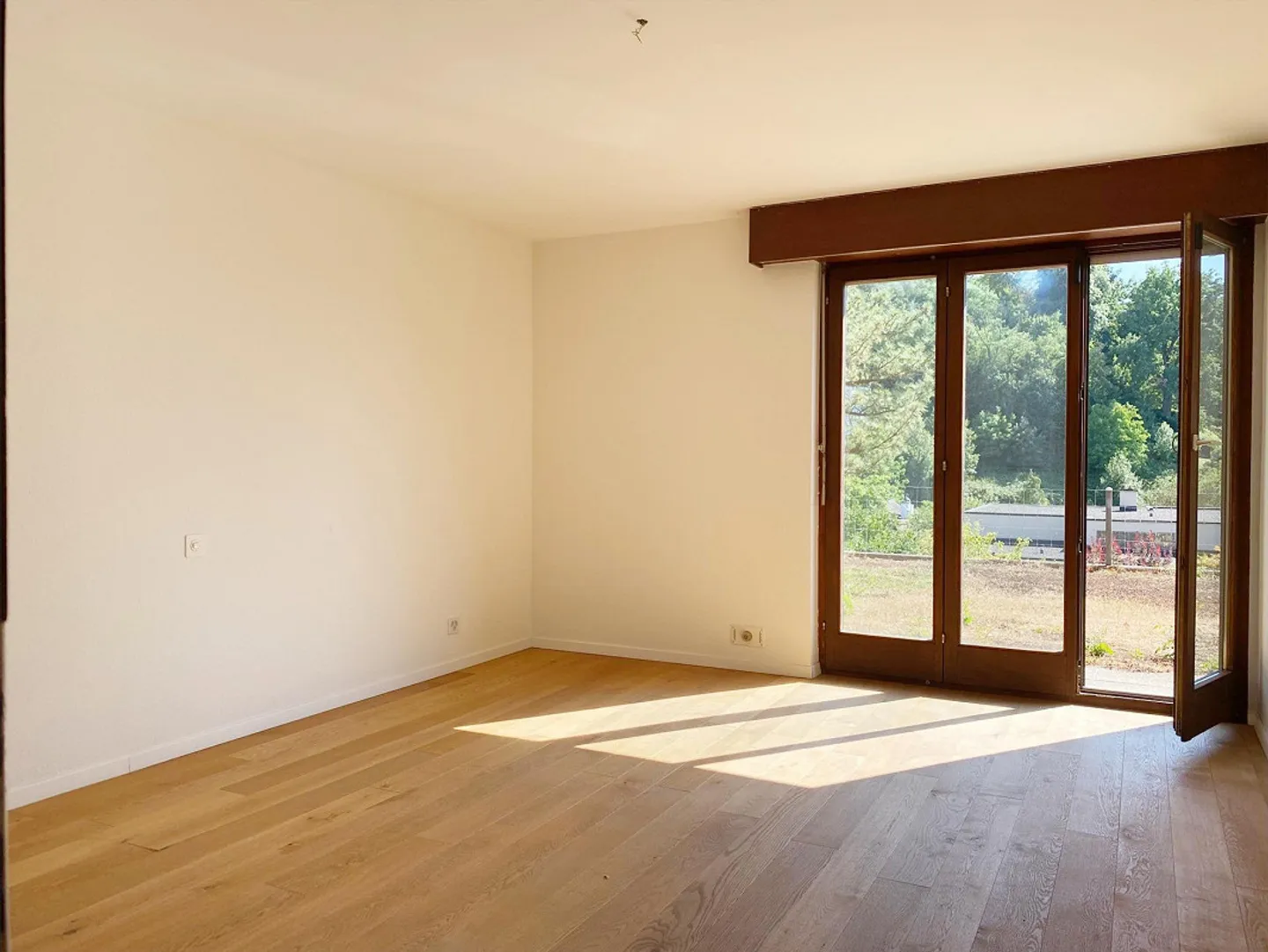 Detached single-family house with spectacular views - Photo 13 of 20