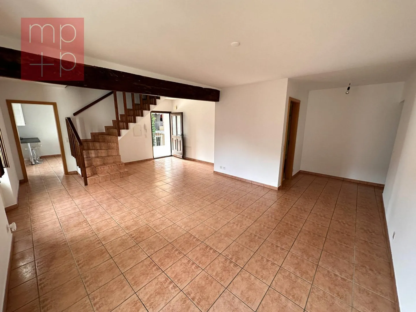 Villa - Torricella-Taverne - Photo 5 sur 8
