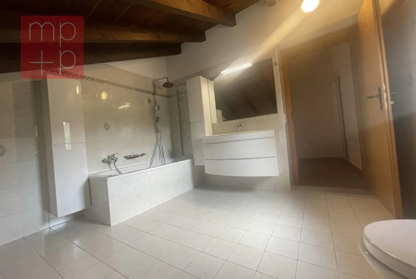 Villa - Torricella-Taverne - Photo 8 sur 8
