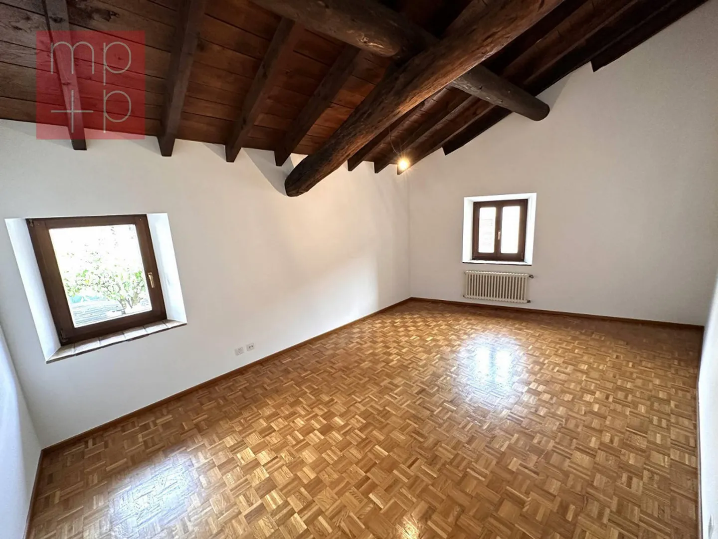 Villa - Torricella-Taverne - Photo 7 sur 8