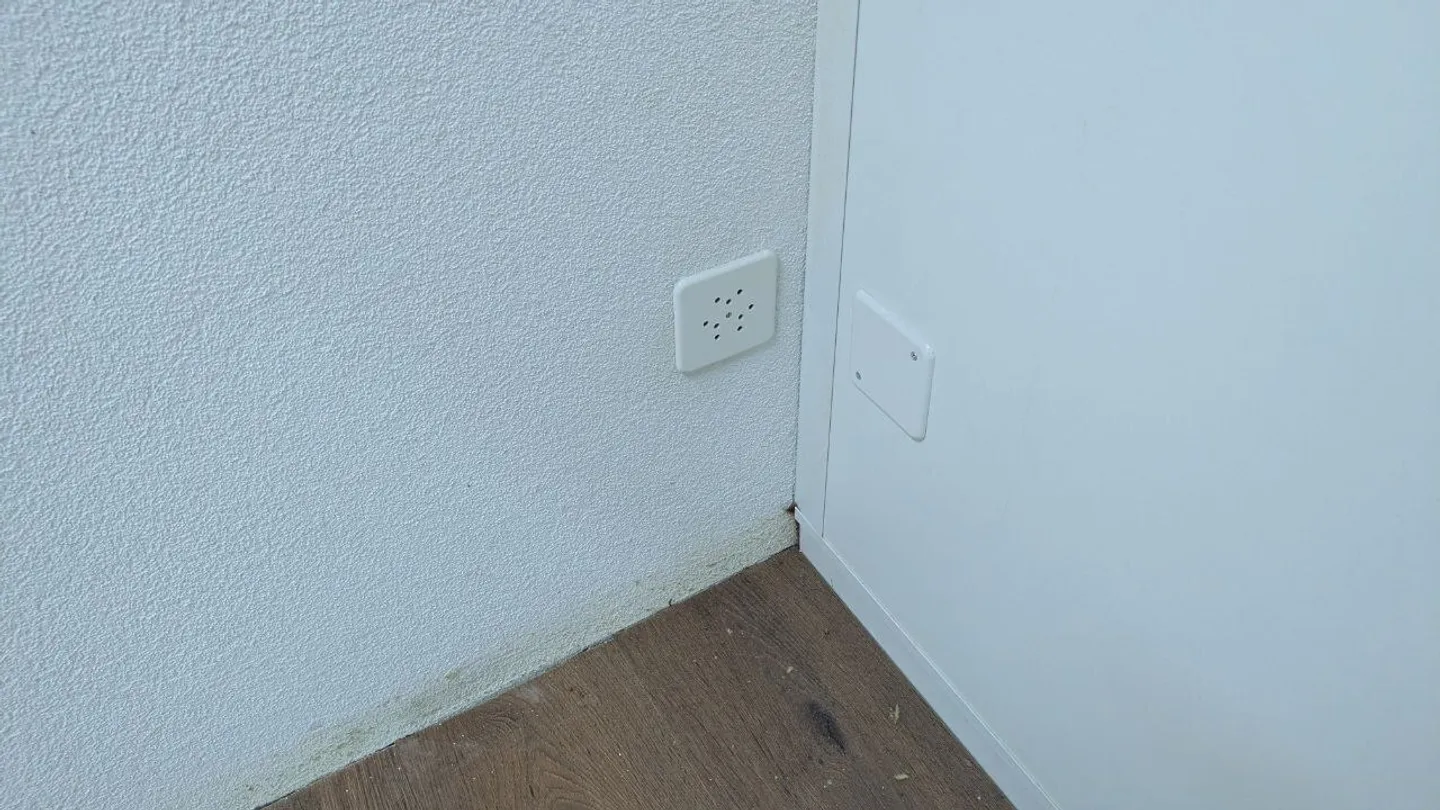 12.2m2 Magazzino Dübendorf - Im Schossacher 12 - Foto 8 di 13