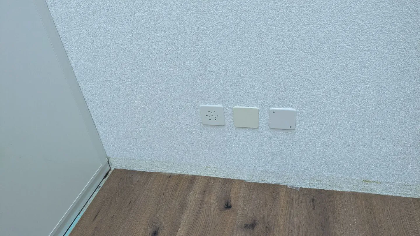 12.2m2 Magazzino Dübendorf - Im Schossacher 12 - Foto 9 di 13