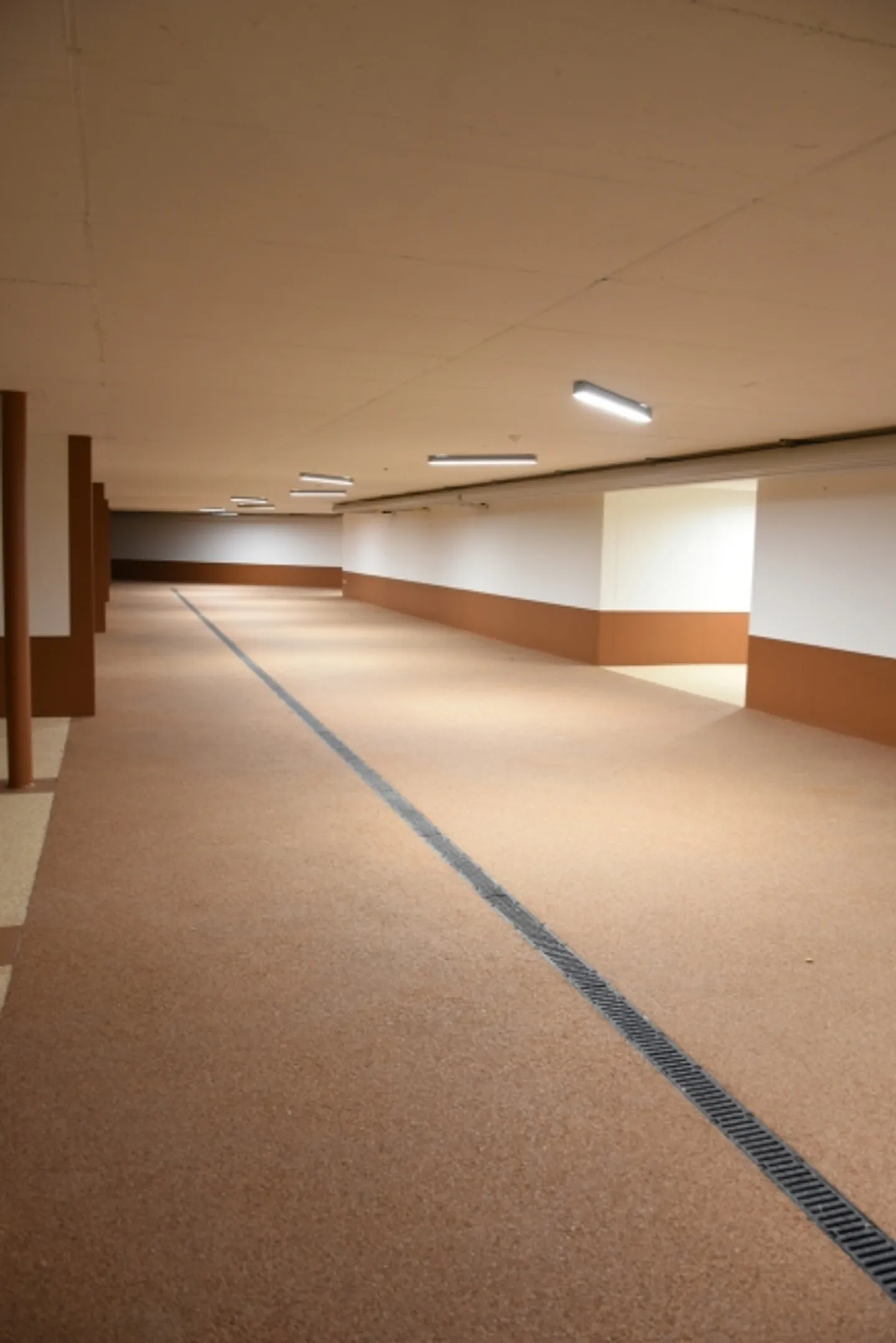 Villa "BEGONIA" directly on the lake - Photo 16 of 16