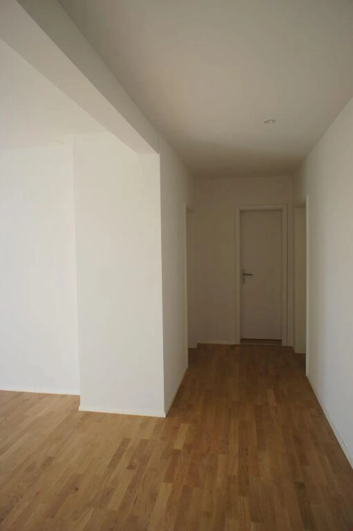 Moderne Wohnung mit See- und Bergsicht!! - Photo 4 sur 9