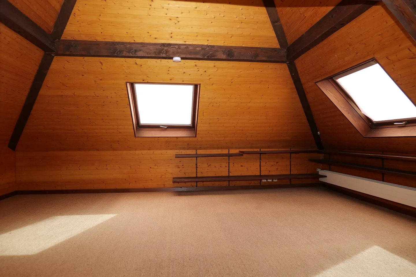 Wohnen im beliebten Borerhof-Quartier in Allschwil - Photo 12 of 16