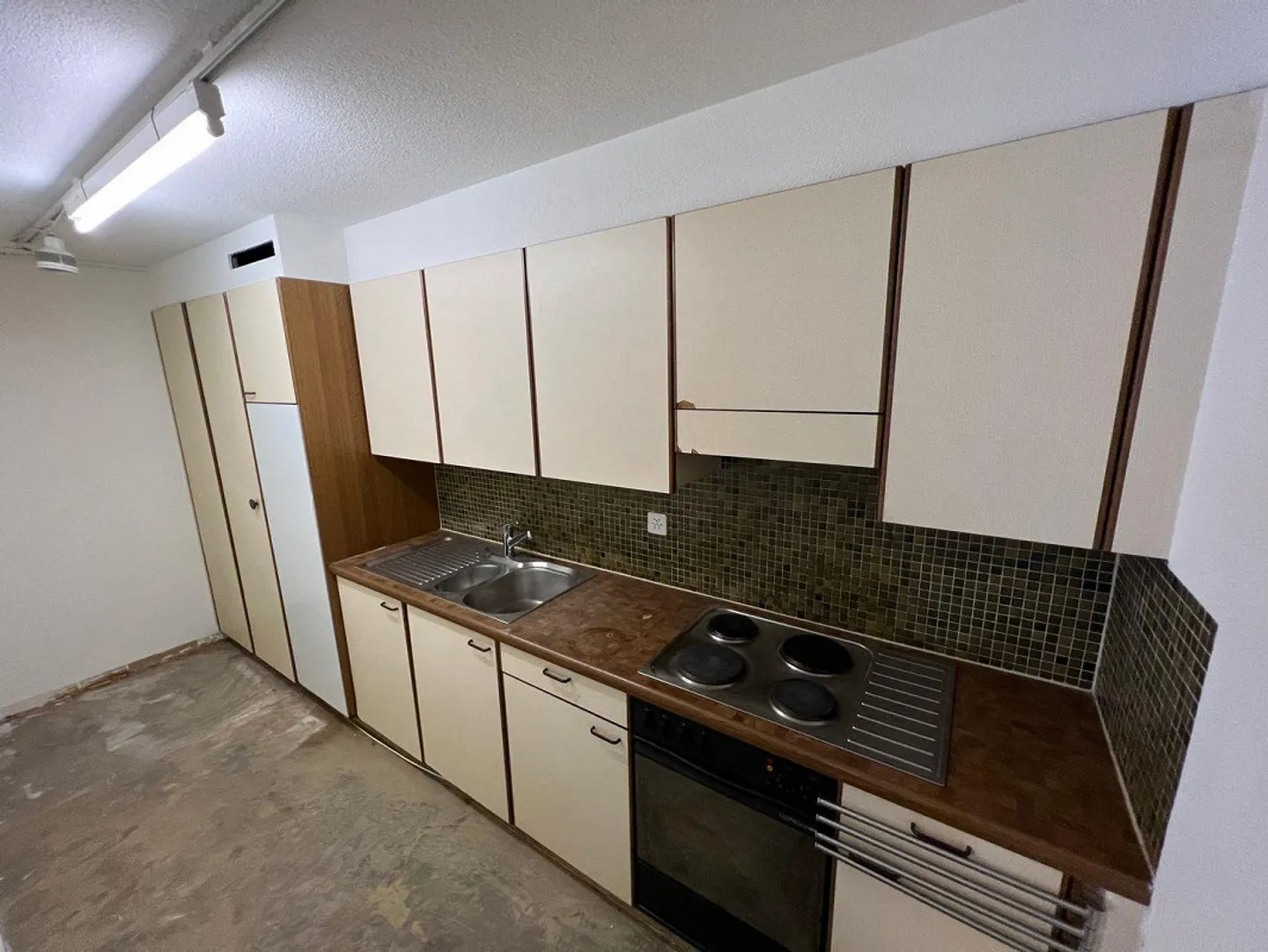 Espace commercial attrayant à louer à Lausen - Photo 15 sur 19