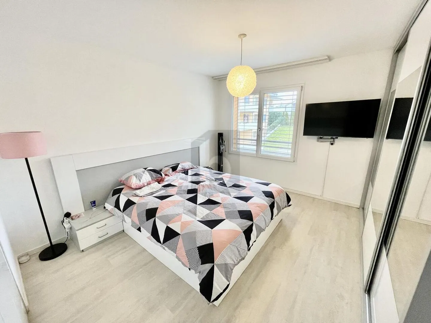 Wohnung kaufen - Foto 3 von 6