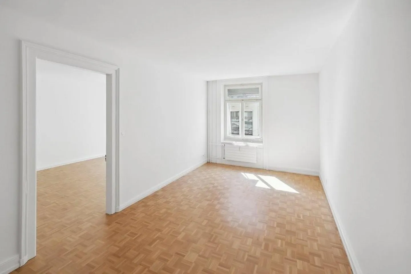 Enjoy city life to the fullest! - Photo 4 of 9