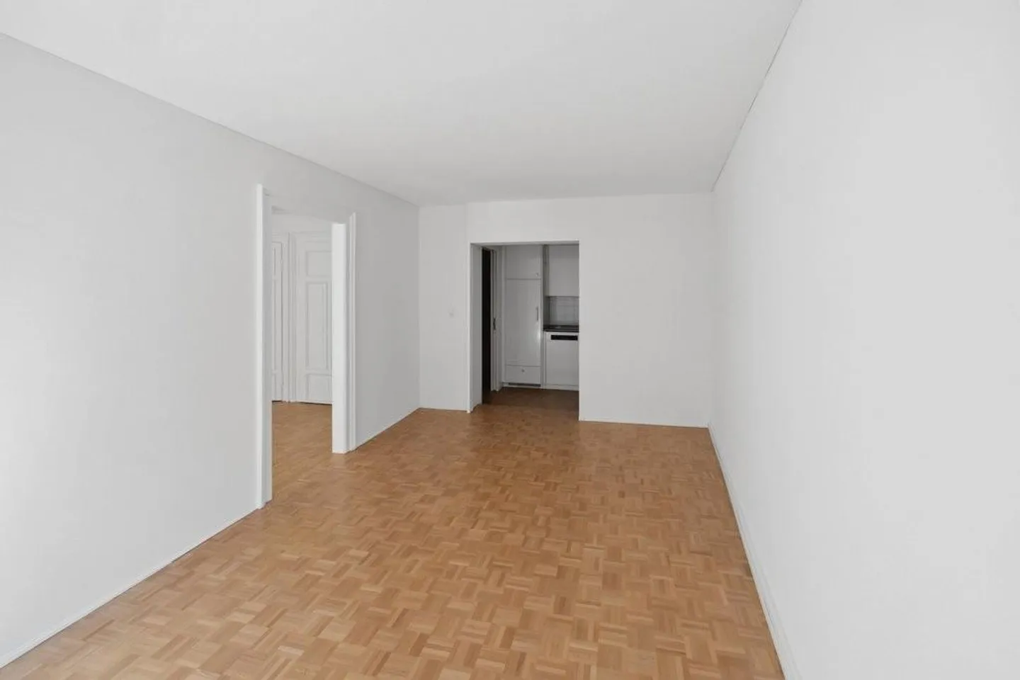 Enjoy city life to the fullest! - Photo 6 of 9