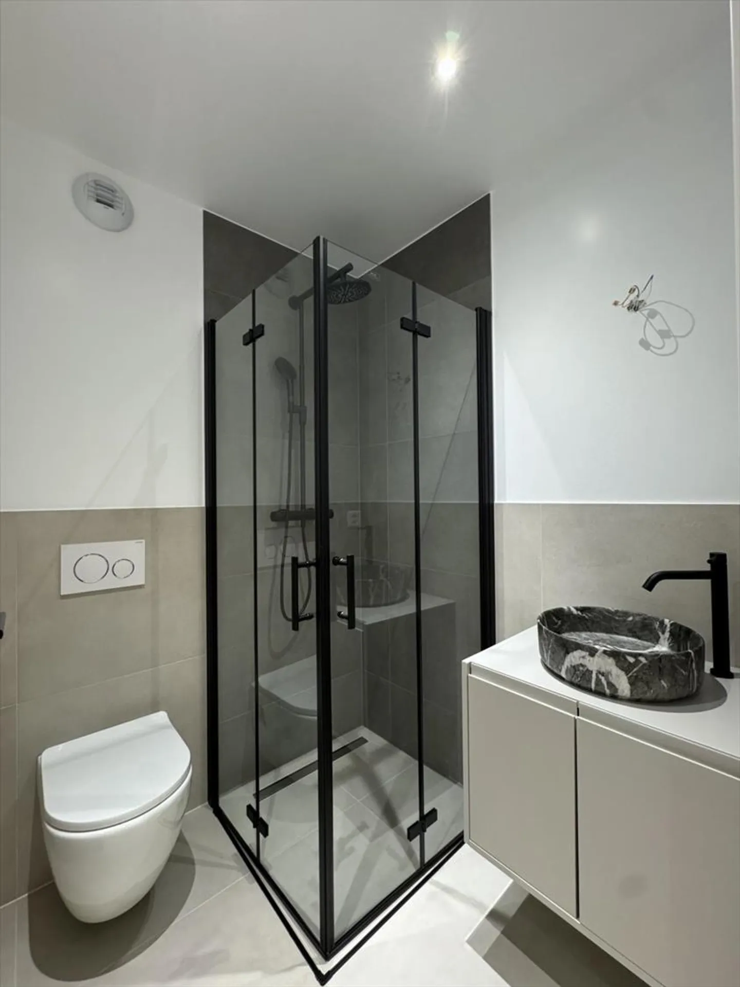 Vollständig renoviertes Haus zum Verkauf - Foto 6 von 13