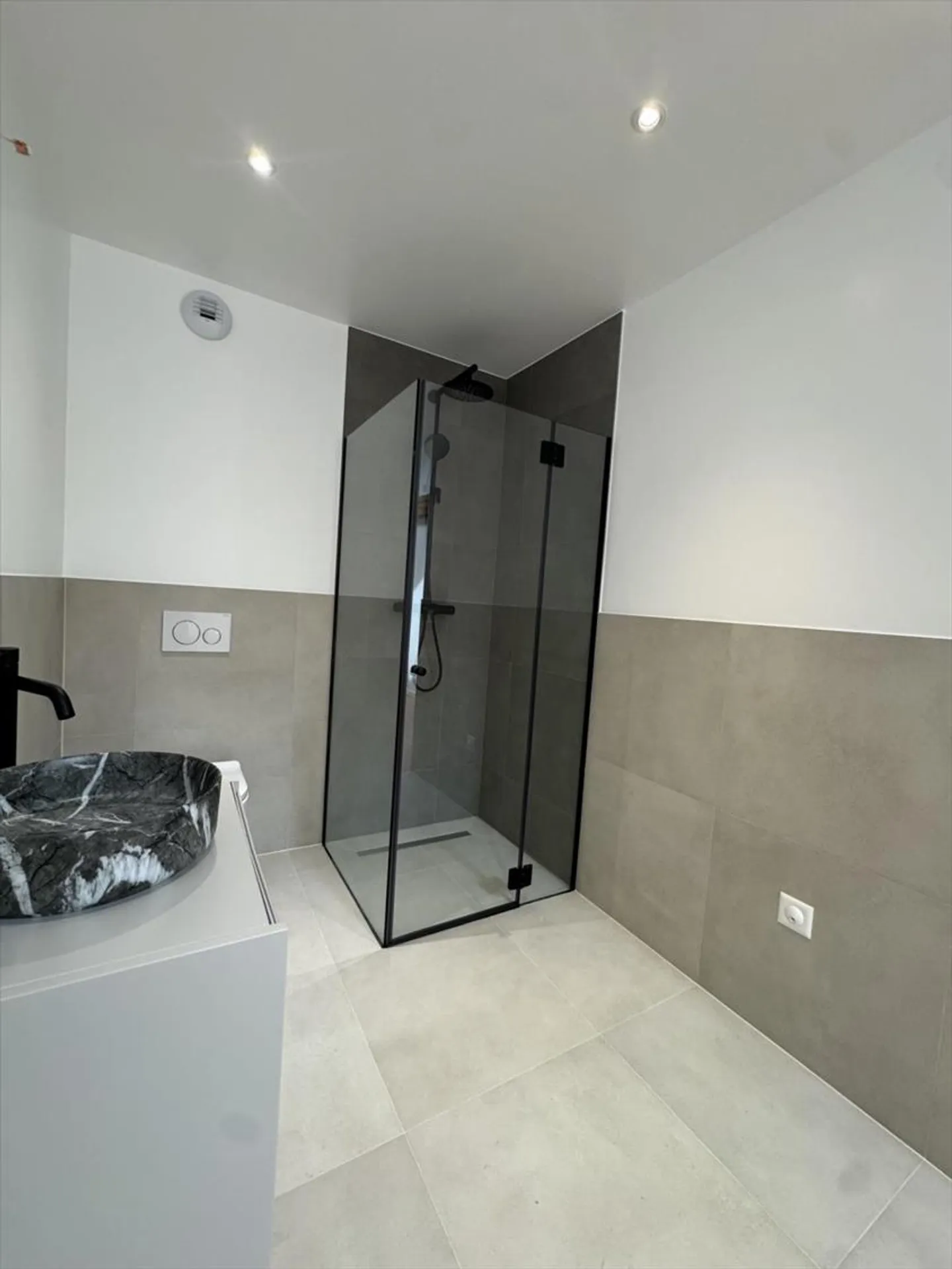 Vollständig renoviertes Haus zum Verkauf - Foto 8 von 13