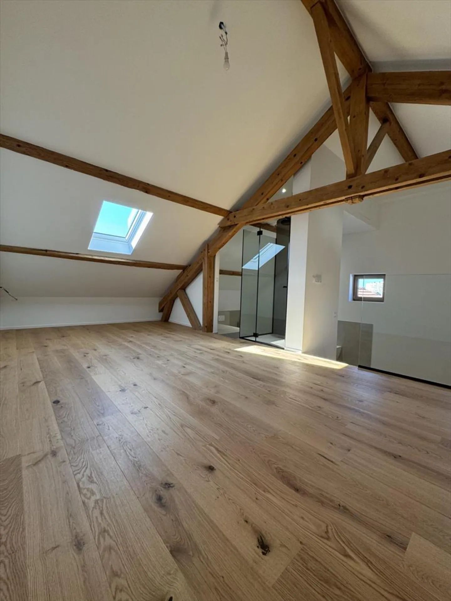 Vollständig renoviertes Haus zum Verkauf - Foto 9 von 13